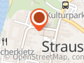 SRB-Marketing