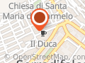 Autoscuola Pelonero