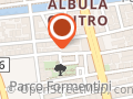 Alimentari Multietnico Bunatati