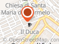 Amico Cristoforo