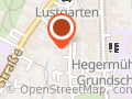 Polsterei Strausberg Hellner-Ivers