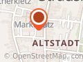 SiLa Haus- und Grundstücksservice GmbH