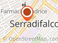 Agenzia Viaggi Smile Travel Serradifalco