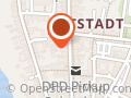 Kosmetikstudio Harkenthal