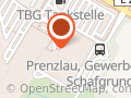 Action Prenzlau