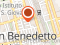 Agenzia Immobiliare Melloni