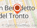 Reggia del Sole - Rental Apartments