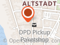 CDU Hoppegarten
