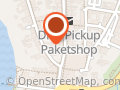 Pirates4Mobile Strausberg