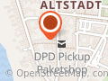 Frau Dr. med. Anne Dietel