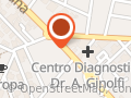 Casa Di Cura Salus Biotecnica Romana Srl