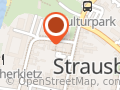 Bildungs- und Gesundheitssportverein e. V.