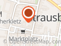 Gewerbeverein Strausberg Altstadt e.V.