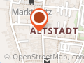 Sang Markt Inh.the Sang Dang