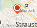 StrausMedien