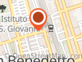 Postal Service Di Lunetti Bernardino & C. (s.n.c.)