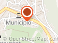 MTB Scanno
