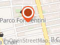 Bruni Immobiliare