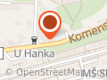 Minihotel Na Konci S.r.o.