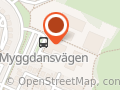 Syrisk Ortodoxa Församlingen i Ryd