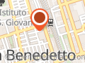 Tim Il Telefonino Il Telefonino