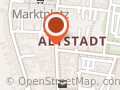 Märkische Oderzeitung Lokalredaktion