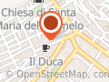 Sicilbanca - Agenzia "San Leonardo" di Serradifalco