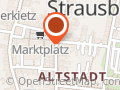 Altstadtcenter Strausberg GmbH