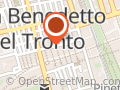 Gelateria Voglia Di
