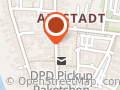 DG Asia Feinkost Obst & Gemüse,Jeden Tag frisch
