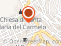 Panificio il Casereccio .S.N.C.