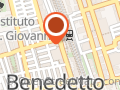 Coccio' Giovanna (Dr.)