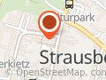 Immanuel Klinik Rüdersdorf - Psychiatrische Tagesklinik Strausberg