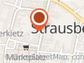 Rechtsanwaltskanzlei Dr. Bock