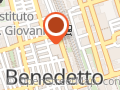 Agenzia Vittoria S. BENEDETTO DEL TRONTO 656 - PONTREMOLI ASSICURAZIONI SAS DI PONTREMOLI FEDERICO