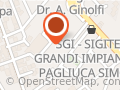IntelliGent store
