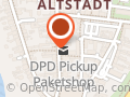 Best Grillhaus Stadt