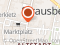 Lindemanns Event-, Marketing- und Management GmbH