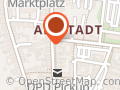 Carola Grunow Altstadt Bistro & Partyservice