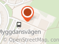 Fritidsbanken Skövde