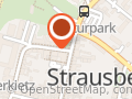 Mrs.sporty - Ihr Persönlicher Sportclub