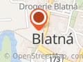 Pompo (Blatná)