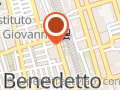 Elettrocablaggi di Lombardo Stefano
