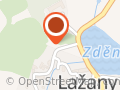 Zubní Laboratoř K - Dent. Pi S.r.o.
