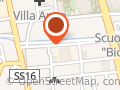 Centro Impresa on-Line Ascoli Piceno SRL
