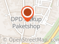Bonke Hörakustik Optometrie