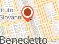 BON ITALY - Bar & Food (Stazione F.S.)