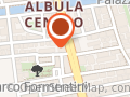 Compro oro