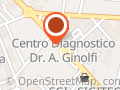 Farmacia Comunale Farcom S.p.a. Farmacia Comunale