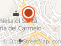 Farmacia Arnone Franca Maria Loredan
